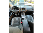 Ford Edge  miniatura 14
